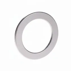 Шайба для цилиндрического упорного подшипника WS.81109 Timken