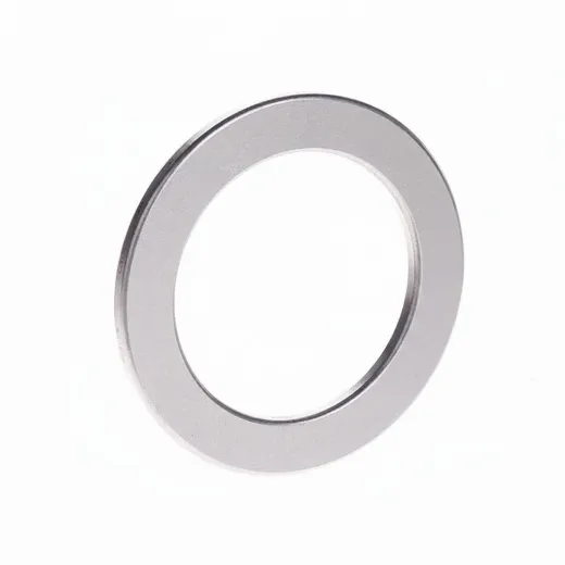 Шайба для цилиндрического упорного подшипника WS.81109 Timken