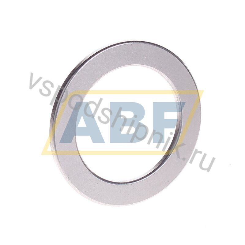 Шайба для цилиндрического упорного подшипника WS.81109 Timken 360