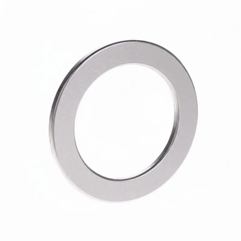 Шайба для цилиндрического упорного подшипника WS.81109 Timken 360