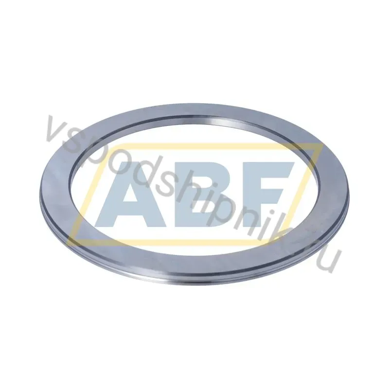 Шайба для игольчатого упорного подшипника CP7150190 Nadella 360