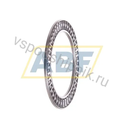 Игольчатый упорный подшипник AXK5578 Timken