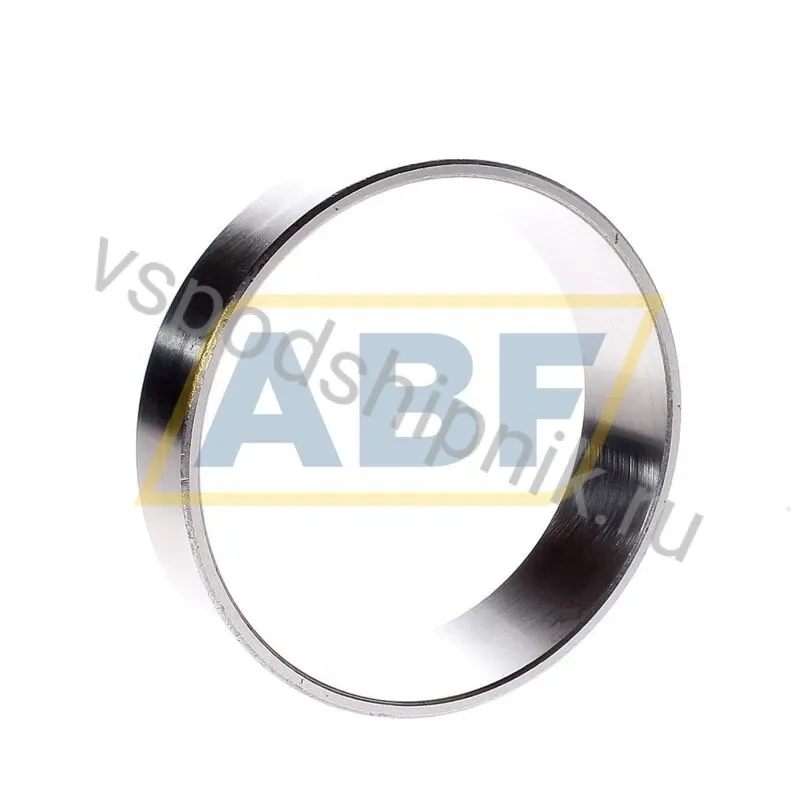 Упорный шариковый подшипник 52216 JBS Japanese Bearing Service 360
