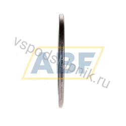 Шайба для цилиндрического упорного подшипника WS81114 Koyo (JTEKT)