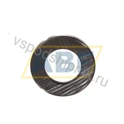 Шайба для игольчатого упорного подшипника CP21426.L225 Torrington