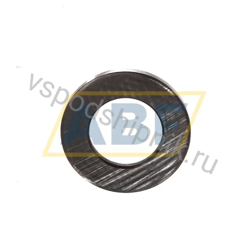 Шайба для игольчатого упорного подшипника CP21426.L225 Torrington 360