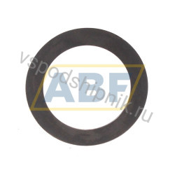 Шайба для игольчатого упорного подшипника TRA2840 Koyo (JTEKT)