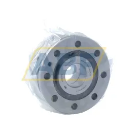 Упорный шариковый подшипник BSF30100DDUHP2B BE4L5 NSK