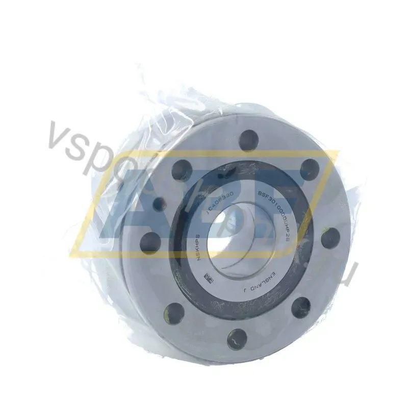 Упорный шариковый подшипник BSF30100DDUHP2B BE4L5 NSK 360