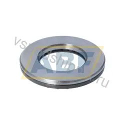 Цилиндрический роликовый упорный подшипник AR1460110 Koyo (JTEKT)