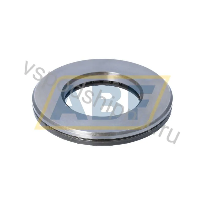 Цилиндрический роликовый упорный подшипник AR1460110 Koyo (JTEKT) 360