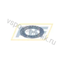 Игольчатый упорный подшипник NTA-1220 Koyo (JTEKT)