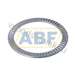 Игольчатый упорный подшипник NTA-5266 Koyo (JTEKT)