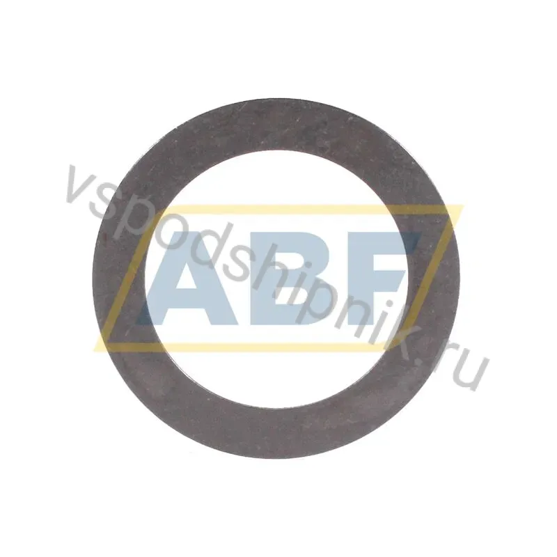 Шайба для игольчатого упорного подшипника AS5578 Koyo (JTEKT) 360