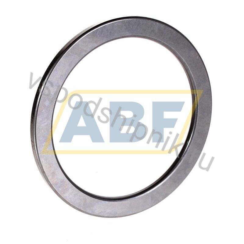 Шайба для цилиндрического упорного подшипника GS81117 Koyo (JTEKT) 360