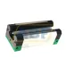 Линейная опора скольжения RWU35-E-HL-RROC-V3-G2 INA