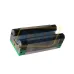 Линейная опора скольжения RWU35-E-HL-V5-G1 INA
