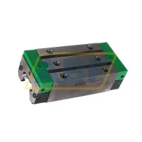 Линейная опора скольжения RWU35-E-HL-V5-G1 INA