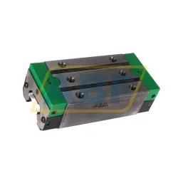 Линейная опора скольжения RWU35-E-HL-V5-G1 INA