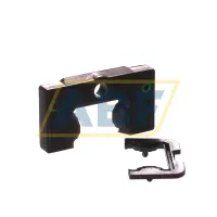 Деталь линейного подшипника KIT.KWVE20-B-3100 INA