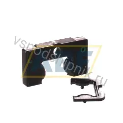 Деталь линейного подшипника KIT.KWVE20-B-3100 INA