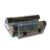 Линейная опора скольжения RWU45-E-L-V2-G1 INA