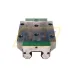 Линейная опора скольжения RWU45-E-L-V2-G1 INA