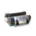 Линейная опора скольжения RWU35-E-V5-G1 INA