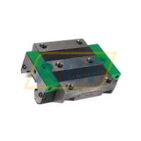 Линейная опора скольжения RWU35-E-V5-G1 INA