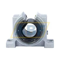Шариковая линейная опора KGBO3068PP INA