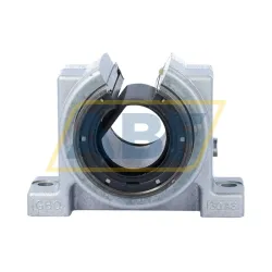 Шариковая линейная опора KGBO3068PP INA