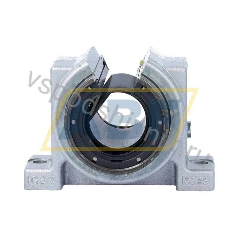 Шариковая линейная опора KGBO3068PP INA 360
