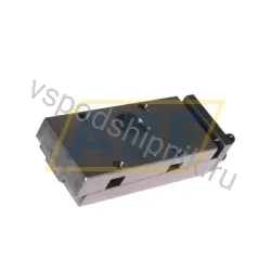 Деталь линейного подшипника VUS38134-A INA