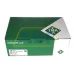 Шариковый линейный подшипник RUS38134-KS-GR3/-10-15 INA