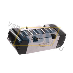 Шариковый линейный подшипник RUS38134-KS-GR3/-10-15 INA