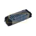 Шариковый линейный подшипник RUS26126-KS-GR3/-10-15 INA