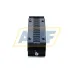 Шариковый линейный подшипник RUS26126-KS-GR3/-10-15 INA