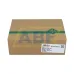 Шариковый линейный подшипник RUS26126-KS-GR3/-10-15 INA