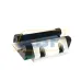 Линейная опора скольжения RWU35-E-L-RROC-V3-G2 INA