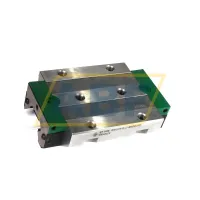 Линейная опора скольжения RWU35-E-L-RROC-V3-G2 INA