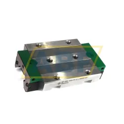 Линейная опора скольжения RWU35-E-L-RROC-V3-G2 INA