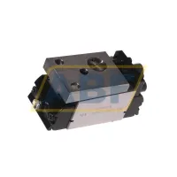 Шариковый линейный подшипник RUSV42086-KS INA