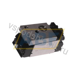 Шариковый линейный подшипник RUSV42086-KS INA