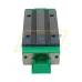 Линейная опора скольжения KWVE45-B-SL-V1-G2 INA