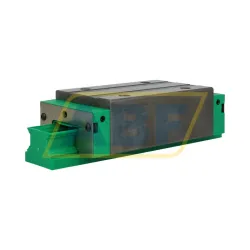 Линейная опора скольжения KWVE45-B-SL-V1-G2 INA