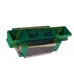 Линейная опора скольжения KWVE45-B-S-V0-G4 INA