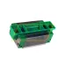 Линейная опора скольжения KWVE35-B-S-V2-G3 INA
