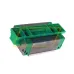 Линейная опора скольжения KWVE35-B-S-V1-G4 INA