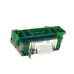Линейная опора скольжения KWVE35-B-N-RROC-V2-G3 INA