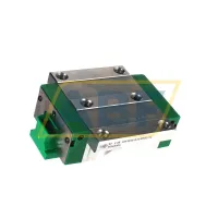 Линейная опора скольжения KWVE35-B-N-RROC-V2-G3 INA